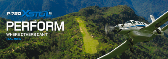 NZAero LMS course